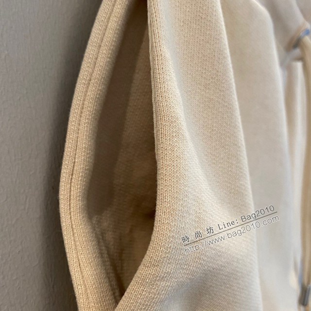 Ami專櫃2023SS新款愛心刺繡五分短褲 男女同款 tzy2666